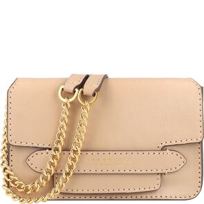 The Bridge Lucrezia Sac à bandoulière Cuir 18.5 cm