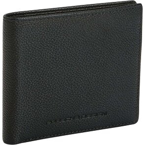 Porsche Design Voyager Porte-monnaie Cuir 11 cm