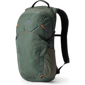 Gregory Nano 18 Sac à dos de randonnée 51 cm