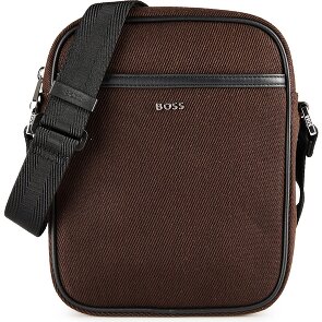 Boss Dakkar Mini sac à bandoulière 17 cm