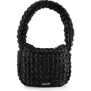 Hugo Mhati Sac à bandoulière 21 cm