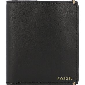 Fossil Porte-monnaie Joshua 8,5 cm