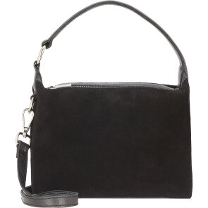 Cowboysbag Cobourg Sac à main Cuir 18 cm