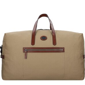 The Bridge Story V S Sac de voyage Weekender 65 cm
