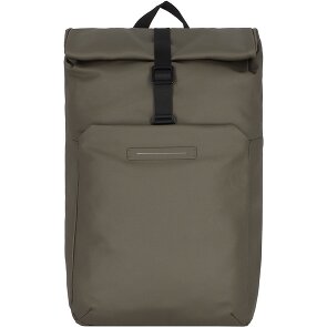 Horizn Studios SoFo Rolltop X Daypack 49.5 cm