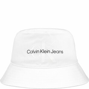 Calvin Klein Jeans Chapeau essentiel 35 cm