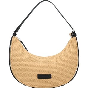 Marc O'Polo Senja Sac à bandoulière S 31 cm
