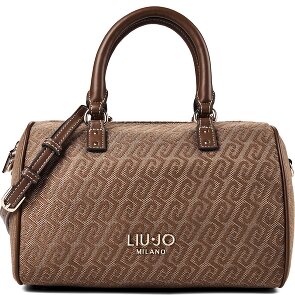Liu Jo Evrim Sac à main 25 cm