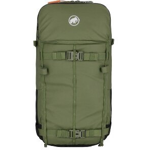 Mammut Nirvana Sac à dos de randonnée 58 cm