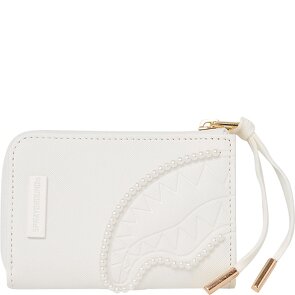 Sprayground Pearl Sharkmouth Porte-monnaie 12 cm