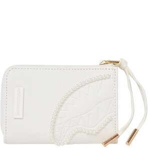 Sprayground Pearl Sharkmouth Porte-monnaie 12 cm