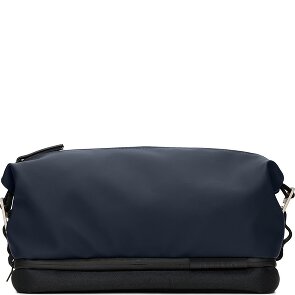 Rains Otaru Trousse de toilette 27 cm
