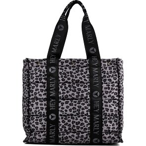 Hey Marly Best Buddy Sac de shopper 41.5 cm