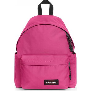 Eastpak Day Pak'R Daypack 40 cm Compartiment ordinateur