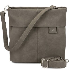 Zwei Mademoiselle.M Sac à bandoulière 25 cm
