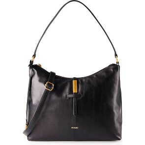 Picard Whisper Sac à bandoulière Cuir 34 cm