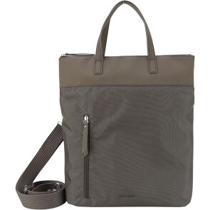 Gerry Weber Tranquility tranquility backpack lvz Sac à main 30 cm