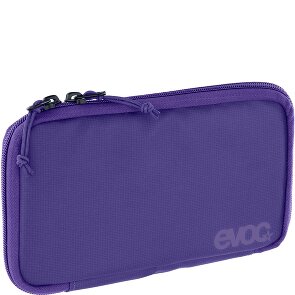 Evoc Porte-monnaie de voyage 23 cm