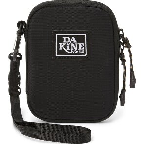 Dakine Jett Sac pour homme 9.5 cm