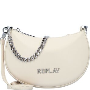 Replay Sac à bandoulière 23 cm