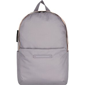 Horizn Studios Sac à dos Shibuya M 44 cm