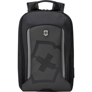 Victorinox Sac à dos Touring 2.0 43 cm, compartiment pour ordinateur portable