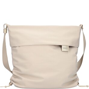 Zwei Amie Sac à bandoulière 32 cm