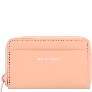Horizn Studios Porte-monnaie 10 cm