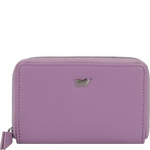 Braun Büffel Joy Étui à clés Cuir 10.5 cm