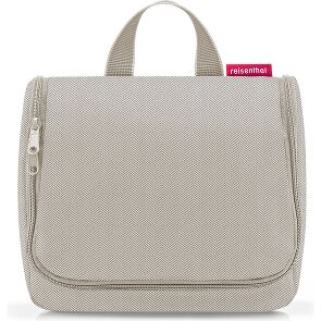 reisenthel Toiletbag Trousse de toilette 23 cm