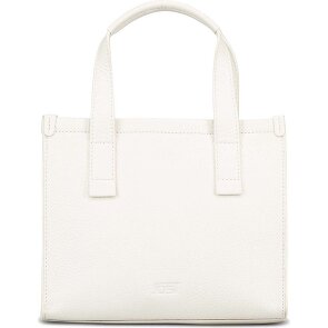 Jost Vika Sac à bandoulière Cuir 23 cm