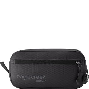 Eagle Creek Pack-It Trousse de toilette XS 20 cm