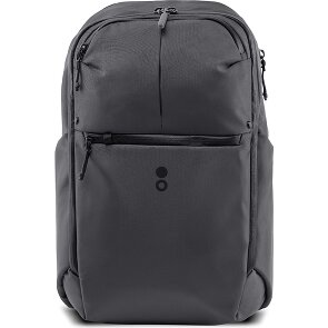 Echolac Active x Sac à dos de voyage 46 cm pour ordinateur portable