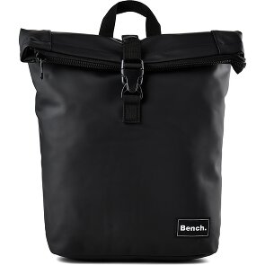 Bench Daypack 34 cm Compartiment ordinateur