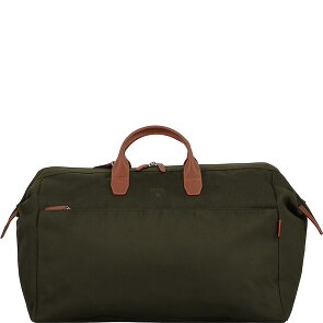 Jump Uppsala Sac de voyage Weekender 54.5 cm