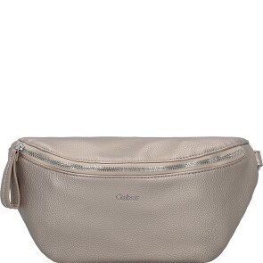 Gabor Silena Sac banane 30 cm