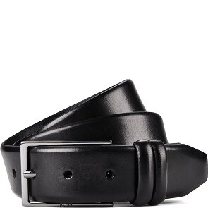 Boss Ceinture Carmello en cuir