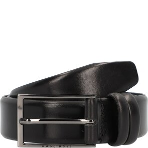 Boss Ceinture Carmello en cuir