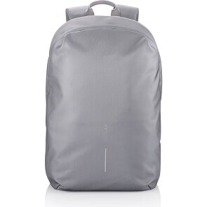 XD Design Bobby Daypack Protection RFID 45 cm Compartiment ordinateur
