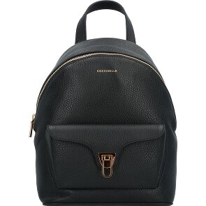 Coccinelle Beat Sac à dos de ville 29 cm
