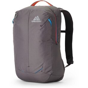 Gregory Retna 20 Daypack 50 cm Compartiment pour ordinateur portable