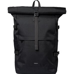 Sandqvist Icon Daypack 65 cm Compartiment ordinateur