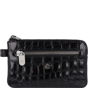 Esquire Nizza Étui à clés Cuir 12 cm