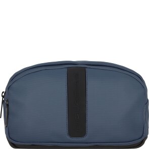 Piquadro Hidor Sac banane 26 cm