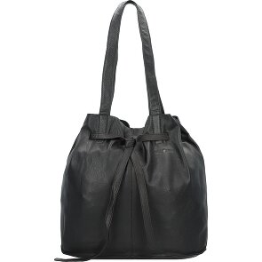 Greenburry Nappa Sac à main Cuir 37 cm