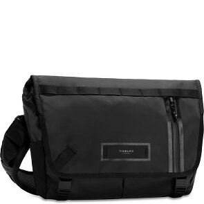 Timbuk2 Especial Stash Messenger Sac à bandoulière 44 cm Compartiment pour ordinateur portable