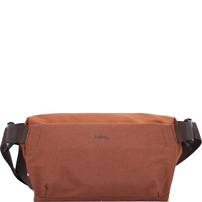 Bellroy Venture Sac banane 30 cm