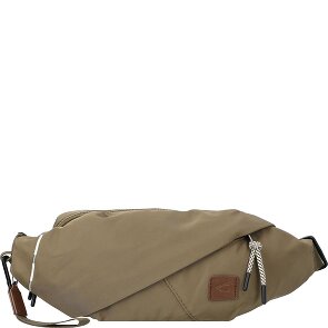 camel active Aurum Sac banane 37.5 cm