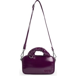 Wouf Gloss Sac à main 20 cm
