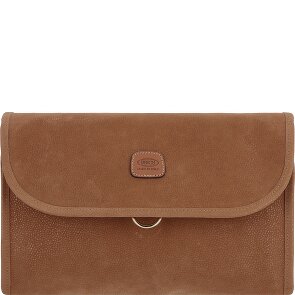 Bric's Trousse de toilette Life 30 cm